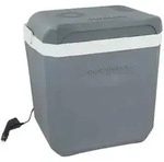CAMPING GAZ - Campingaz Powerbox Plus 28L - Tragbarer K&uuml;hlschrank