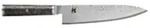 ZWILLING MIYABI 5000 MCD 67, Santokumesser, 20 cm, Stahl, 1 St&uuml;ck(e)
