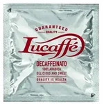 Lucaff&eacute; Decaffeinato ESE Kaffeepads 150 St&uuml;ck