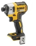 DeWALT DCF887N-XJ - Schlagschrauber - schnurlos