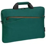 "PEDEA Fashion - Notebook-Tasche - 39.6 cm (15.6")"