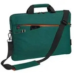 "PEDEA Fashion - Notebook-Tasche - 43.9 cm (17.3")"