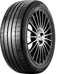 Falken AZENIS FK453CC ( 215/50 R18 92W )