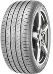 DEBICA Sommerreifen 225/40R18 92Y TL PRESTO UHP 2 XL FP