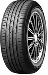 NEXEN Sommerreifen 205/65 R15 TL 94V N-BLUE HD PLUS