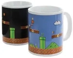 Paladone Super Mario Bros. - Tasse - 300 ml