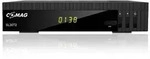 Comag SL30T2