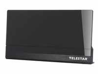 ANTENNA 9 LTE Aktive DVB-T2 Innenantenne