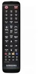 SAMSUNG Fernbedienung BN59-01180A original