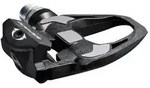 SHIMANO PD-R9100 Dura Ace SPD-SL Renn-Pedal, einseitig (1 Paar)