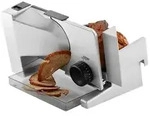 Ritterwerk Multischneider serano5 si-met