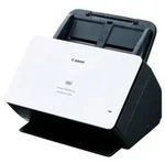 Canon ScanFront 400 Dokumentenscanner A4 45 Seiten/min RJ45, USB-B