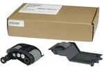 HP Scanjet ADF Roller Replacement Kit - Wartungskit