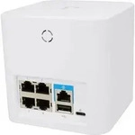 Ubiquiti AmpliFi High Density WiFi Router (AFI-R)