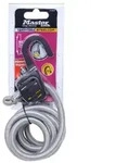 MasterLock 3138EURDAT, 1 kg -03520190929266