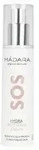 M&aacute;dara Sos Hydra Recharge Cream 50ml