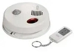 Decken-Alarm Bewegungs-Sensor mit Fernbedienung