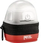 Petzl E093DA00 G&uuml;rteltasche Tikkid, Tikkina, Tikka, Zipka, Actik, Actik-Core, Swift