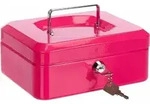 pavo Geldkassette 8002870 pink