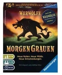 Werw&ouml;lfe - Morgengrauen Neu & OVP