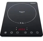 Steba IK 65 SLIM 06-85-00 Induktionsplatte