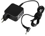 AC-Adapter - 20V - 2,25A - 45W