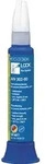 Schraubensicherung WEICONLOCK&reg; AN 302-60 50ml hf.mv.gr&uuml;n Pen WEICON
