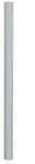 Bosch Power Tools Schmelzkleberstick 2607001177