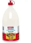 Tesa - Kleber - 1.75 kg