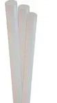 Klebesticks ULTRA POWER L.250mm Klebepatronen-&Oslash; 11mm 500 g/20 St.STEINEL