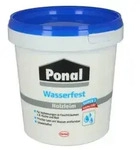 Ponal Holzleim Wasserfest, 760 g