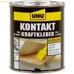 Kontakt-Kraftkleber fl&uuml;ssig Dose 650g