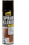 UHU Spr&uuml;hkleber 3 in 1, wieder abl&ouml;sbar, 500 ml Dose