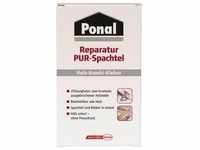 Ponal Reparatur PUR-Spachtel 177g