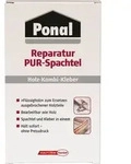 Ponal Reparatur PUR-Spachtel 177g - Artikel: 4015000412599
