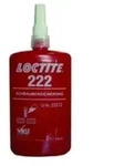 LOCTITE Loctite 222, 50 ml Flasche Schraubensicherung Loctite 222, 50 ml Flasche