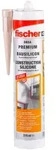 Fischer Deutschl. Bausilicon DBSA BG