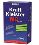 PUFAS MC Kraft-Kleister spezial 500 g