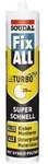 Fix ALL TURBO 290ml schnelle Verklebung