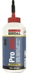 Soudal PRO 30 D Holzleim 83707299 750g