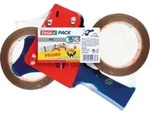 tesa Packband 57108-00000 Sparpack 2 St. +Abroller