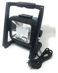 Makita Akku LED Baustrahler Lampe Scheinwerfer DML 805 Original