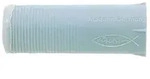 Fischer 50506M 6 D&uuml;bel 40mm 12mm 50St.
