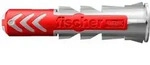 100 St&uuml;ck Fischer Deutschl. SX D&uuml;bel DUOPOWER 555008
