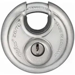 Diskus&reg; 26 - ABUS Vorhangschloss - security level 8 - Schlossabmessung 81 x 81 x 31