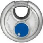 Diskus&reg; 24 IB - ABUS Vorhangschloss - security level 7 - Schlossabmessung 60 x 60 x