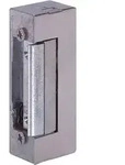 Assa Abloy effeff T&uuml;r&ouml;ffner 17E----01001D11