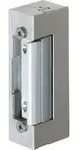 Elektrot&uuml;r&ouml;ffner 17 6-12 V AC/DC Stand.DIN L/R m.FaFix ASSA ABLOY