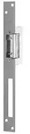 Assa Abloy effeff T&uuml;r&ouml;ffner 17-----01001D11