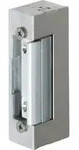 Elektrot&uuml;r&ouml;ffner 17E 6-12 V AC/DC Stand.DIN L/R m.FaFix ASSA ABLOY